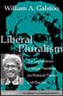 Liberal Pluralism