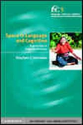 Space in Language and Cognition