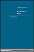 A Grammar of Kham