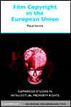 Film Copyright in the European Union