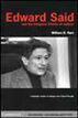 Edward Said and the Religious Effects of Culture