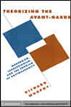 Theorising the Avant-Garde