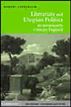 Literature and Utopian Politics in Seventeenth-Century England