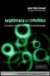 Legitimacy and Politics