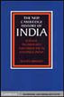 Science, Technology and Medicine in Colonial India