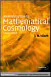 An Introduction to Mathematical Cosmology