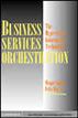 Business Services Orchestration