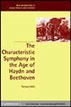 The Characteristic Symphony in the Age of Haydn and Beethoven