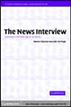 The News Interview