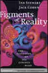 Figments of Reality