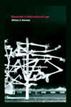 Genocide in International Law