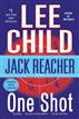 Jack Reacher: One Shot