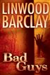 Bad Guys
