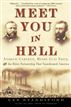 Meet You in Hell