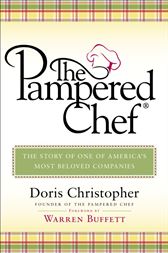 The Pampered Chef