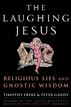 The Laughing Jesus