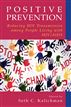 Positive Prevention