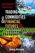 Trading Commodities and Financial Futures, Adobe Reader
