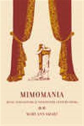 Mimomania