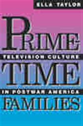 Prime-Time Families
