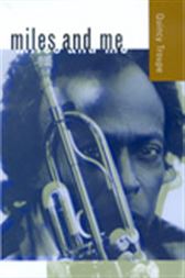 Miles and Me