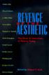 Revenge of the Aesthetic