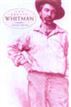 The Erotic Whitman