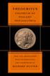 Encomium of Ptolemy Philadelphus