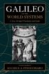 Galileo On the World Systems