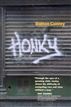 Honky