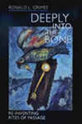 Deeply Into the Bone