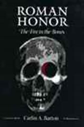 Roman Honor