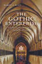 The Gothic Enterprise