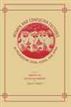 Women and Confucian Cultures in Premodern China, Korea, and Japan