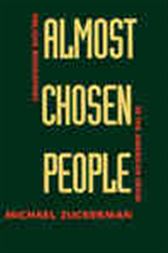 Almost Chosen People