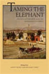 Taming the Elephant