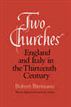 Two Churches