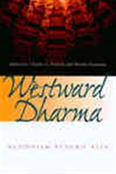 Westward Dharma