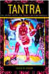 Tantra