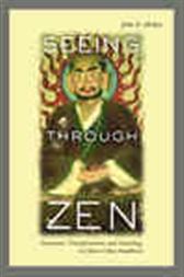 Seeing through Zen