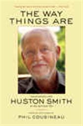 The Way Things Are