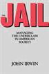 The Jail