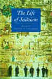 The Life of Judaism