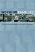 Working Families