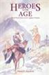 Heroes of the Age