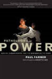 Pathologies of Power