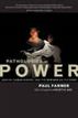 Pathologies of Power