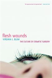 Flesh Wounds