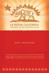 La Nueva California