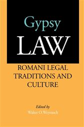Gypsy Law